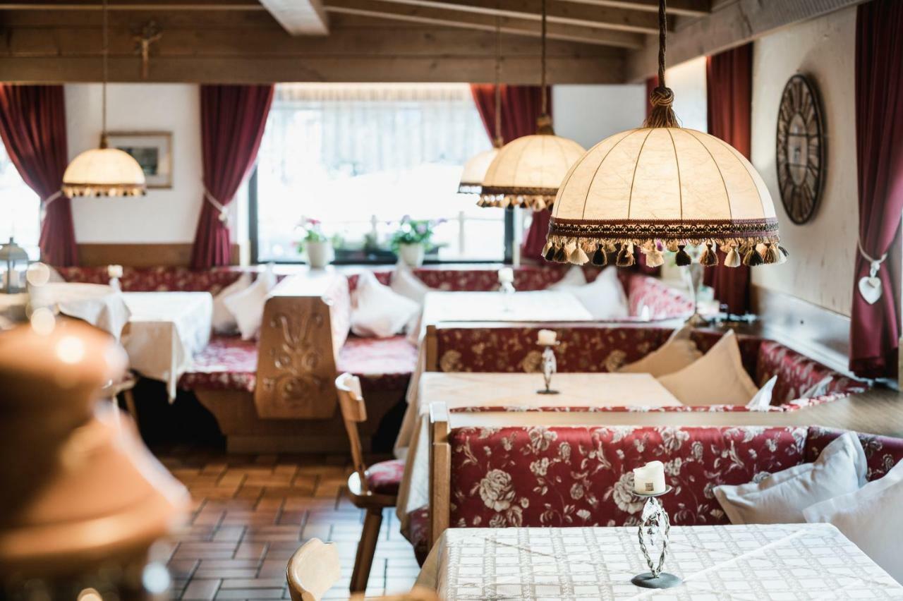 Hotel Monte Cherz أرابّا المظهر الخارجي الصورة